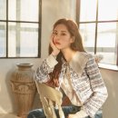 서현통신 이미지