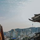 제일건축업