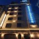 호텔치즈삼산점 이미지