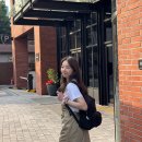 안온(Anon) 이미지