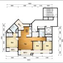 스위첸로얄공인중개사사무소 이미지