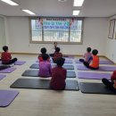 학송보건진료소 이미지