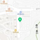 설아트미술·무용학원 이미지