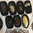 대가한우 | 경주한우맛집 벚꽃뷰까지 완벽했던 경주 한우대가 후기