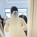 소온 | 일산한복대여 맛집 "소온한복" 웨딩한복 피팅후기
