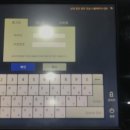 강남골프존 이미지