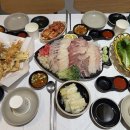 대해수산 이미지