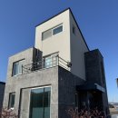 코이스테이 이미지