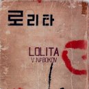 신태양사 이미지