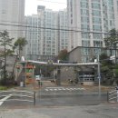 경안천로 이미지