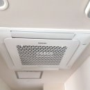 모닝뷰펜션 이미지