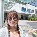 봉봉세탁소 | 세부 자유여행 비용 3박5일 막탄 한인마트 벨몬트 호텔 환전 준비물