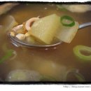 회나라 - 창원시 마산회원구 양덕북2길 39 | 회나라