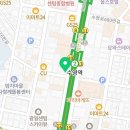 박우경치과교정과치과의원 이미지