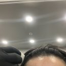 지운헤어디자인 이미지