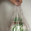 덕진노인복지관 | 생과방담 :: 수제 딸기 모찌 디저트 맛집🍓