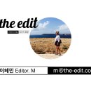비어프랜즈 이미지