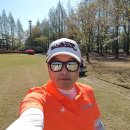 인천그랜드컨트리클럽 이미지