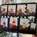 프리카페(Free Cafe) | 안동 정하동 글루텐프리 디저트 맛집 카페 후기ㅣ유아히어카페