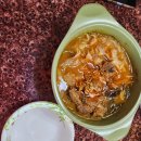 가뿐한의원 이미지