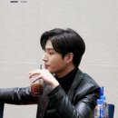 영피어싱 이미지
