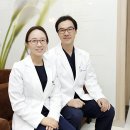 박지영내과의원 이미지