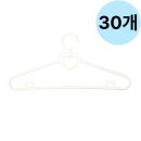 보노베베