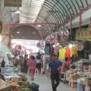 밀양전통시장 이미지