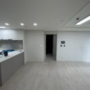 미추홀더리브아파트 이미지