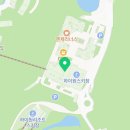 퀴즈노스하이원리조트점 이미지