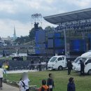 5060 케이터링푸드 이미지