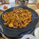 경진할인마트 이미지