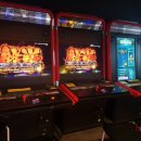 봉곡동116 이미지