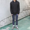 레스벗베러 | [less but better] 레스벗베러 후드집업