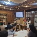 나도 가죽공예가 | 직접 만드는 감성 가죽키링 ✨ 원데이 클래스에서 나만의 키링을 완성해보세요!