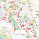 오마초등학교 | [공지] 20대 고양 장항 유보라 로얄층 한강뷰 청약 당첨! 계약 할 것인가.. 3탄 임장