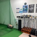 정골프피팅 | 익산 골프샵 추천 미즈노 JPX925 아이언 세트 피팅 보상 교환 구매 후기