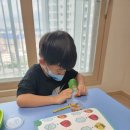 아소비광주 | 광주 아소비 공부방 한글 학습 가격 후기