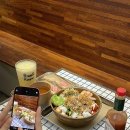 [압구정 맛집 / 압구정로데오 맛집] 다이어트도 맛있게! 포케 맛집 보울룸 (BOWL ROOM)