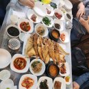 국보장어구이 | 인정하는 진짜 맛집 7곳(어촌밥상, 바다앤장어, 국보미역 본점, 고향연화, 바릇식당, 일광정 칠암본점...