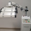 조양메딕스 이미지