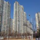 반석동로1 이미지