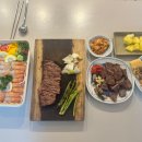 상송하우스 이미지