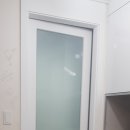 태멘인테리어 네이버블로그