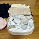 기초 여행 중국어반 | 중국 장가계 여행 준비물 체크리스트(실제 후기 기반)