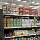 야옹아멍멍해봐 리딩샵 이미지