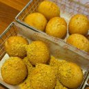 60계치킨 평택합정비전점 이미지