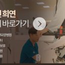 케인앤모어