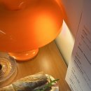 서연밥집 | [다큐멘터리]백수 밍서의 일상
