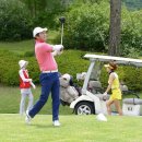 양명고등학교 이미지